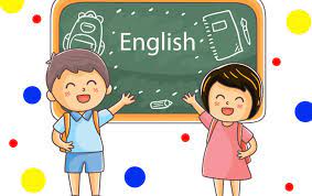 اهمیت زبان های خارجی برای کودکان