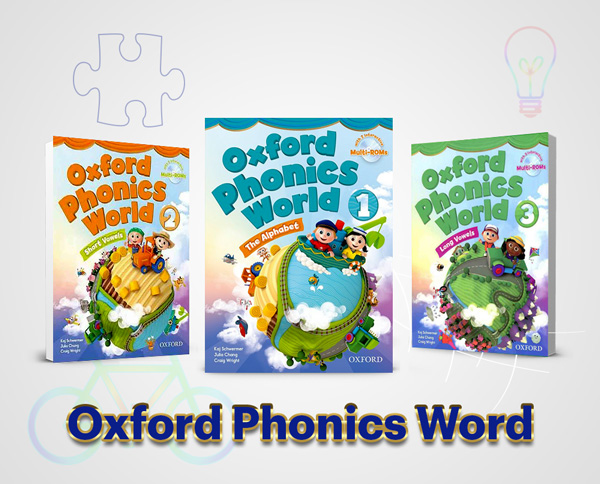oxford-phonics-word