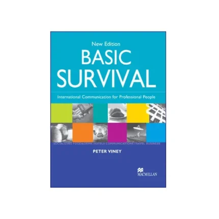 Basic Survival