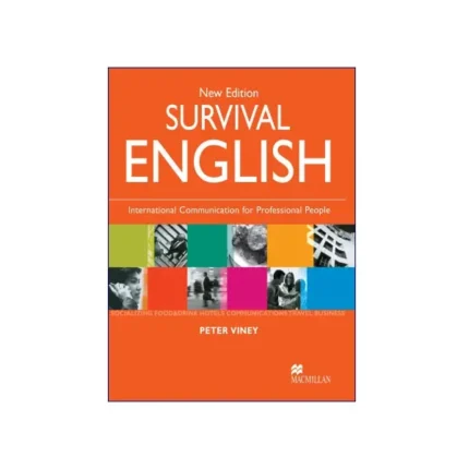 Survival English