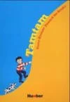 كتاب آلمانی TAMTAM Schülerbuch